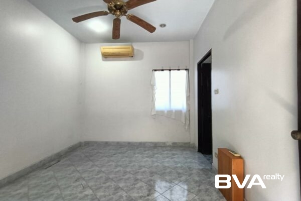 house for sale East Pattaya