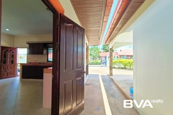 house for sale East Pattaya