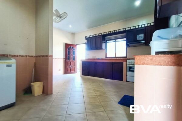 house for sale East Pattaya