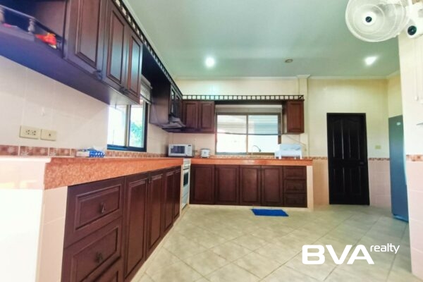 house for sale East Pattaya