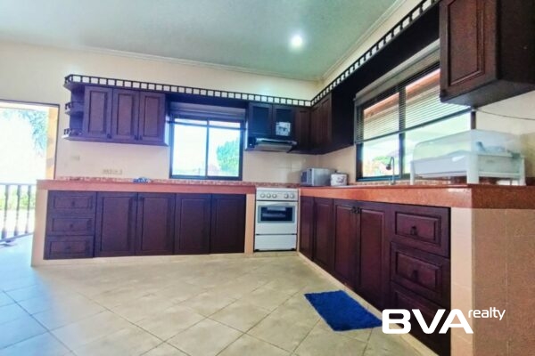 house for sale East Pattaya