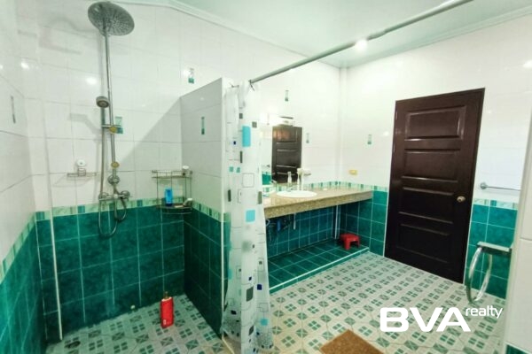 house for sale East Pattaya