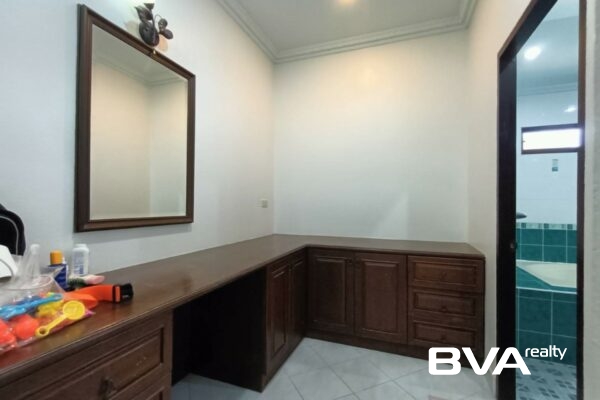 house for sale East Pattaya