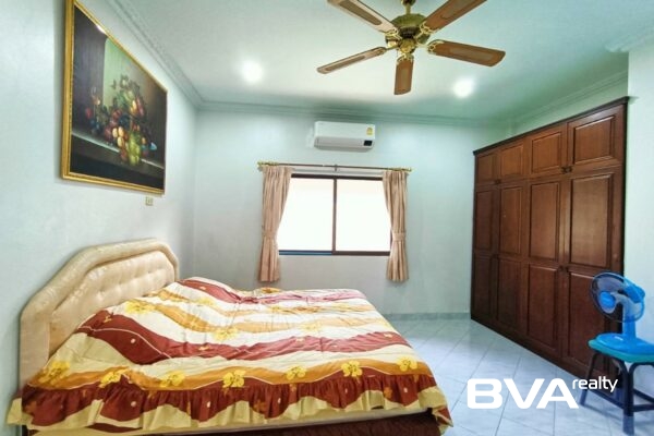 house for sale East Pattaya