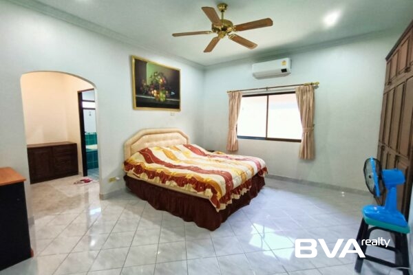 house for sale East Pattaya