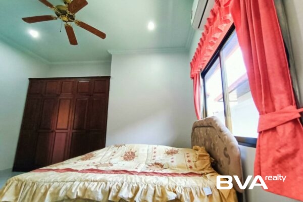 house for sale East Pattaya