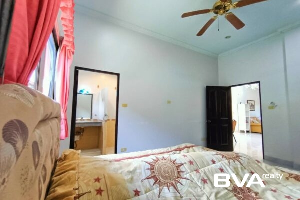 house for sale East Pattaya