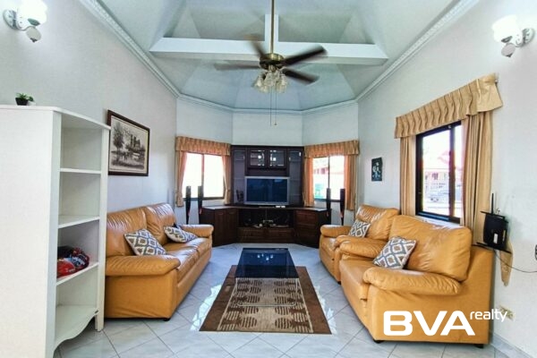 house for sale East Pattaya