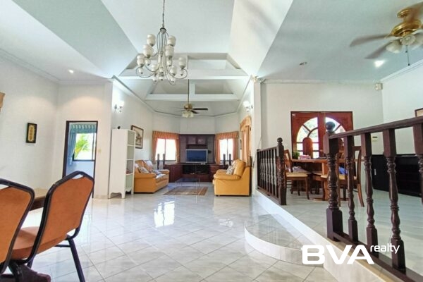 house for sale East Pattaya