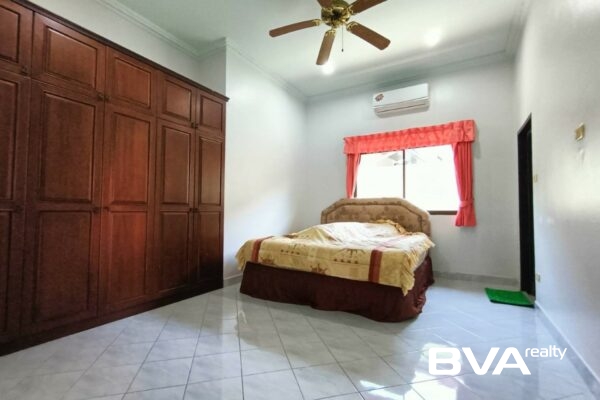 house for sale East Pattaya