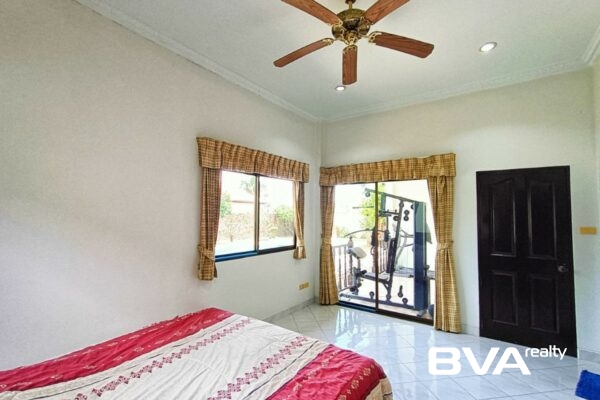 house for sale East Pattaya