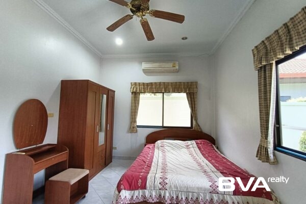 house for sale East Pattaya