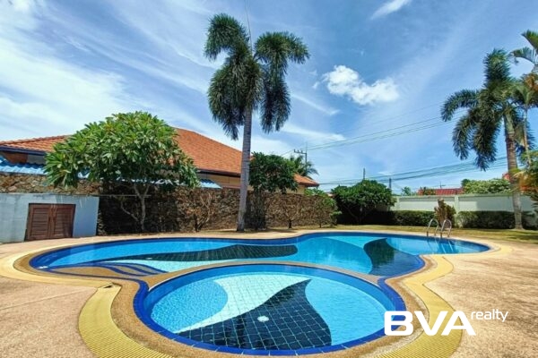 house for sale East Pattaya