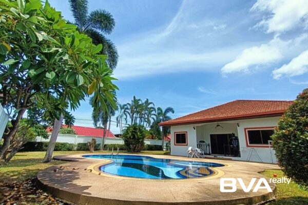 House For Sale Pattaya East Pattaya