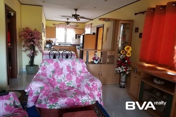 house for rent East Pattaya