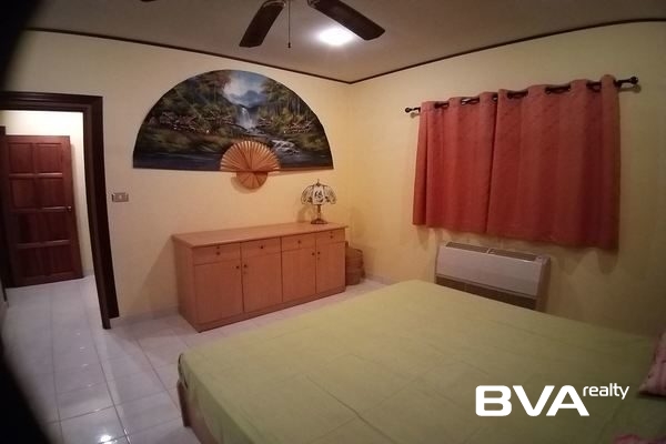 house for rent East Pattaya