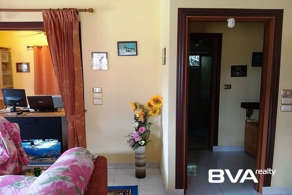 house for rent East Pattaya