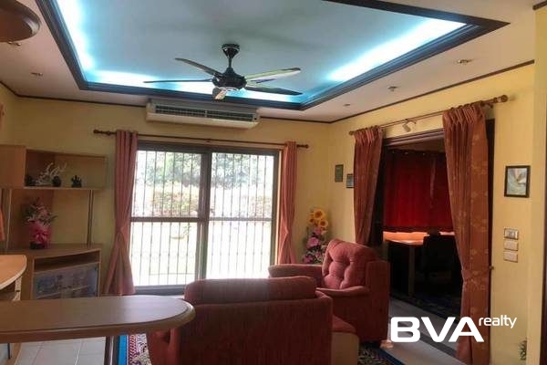 house for rent East Pattaya