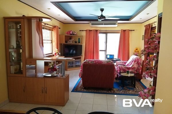 house for rent East Pattaya