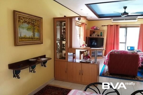 house for rent East Pattaya