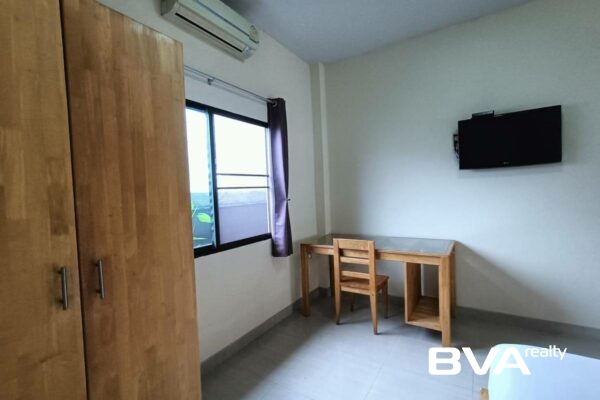 house for rent North Pattaya