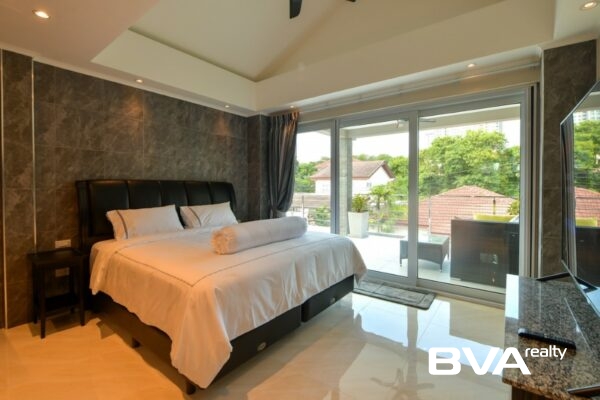 house for rent South Pattaya