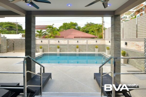 house for rent South Pattaya