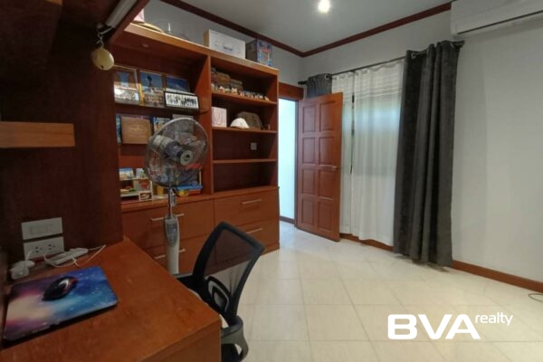 house for sale Pratumnak