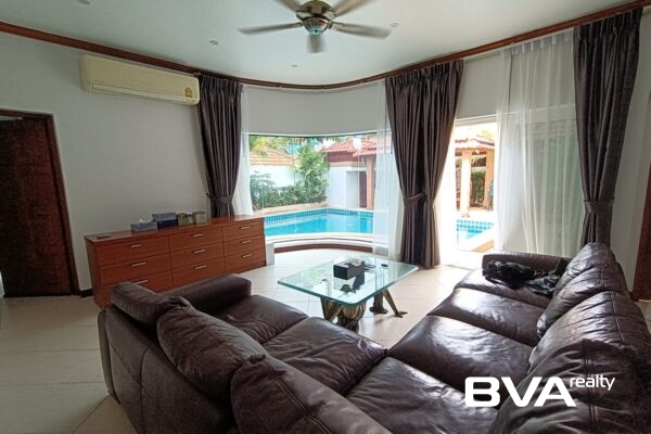 house for sale Pratumnak