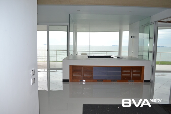 condo for sale Na Jomtien Pure Sunset Beach