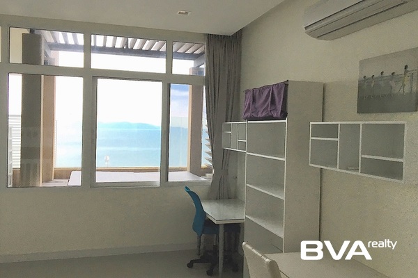 condo for sale Jomtien Reflection