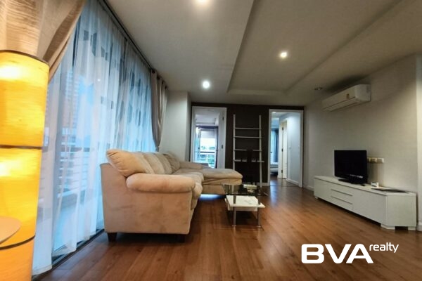 condo for rent Pratumnak Regent Pratumnak