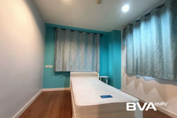 condo for rent Pratumnak Regent Pratumnak