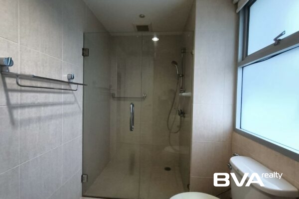 condo for rent Pratumnak Regent Pratumnak