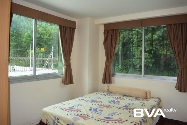 condo for sale Pratumnak Regent Pratumnak