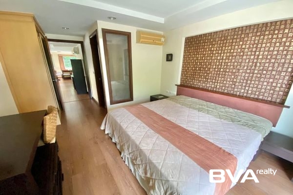 condo for sale Pratumnak Regent Pratumnak