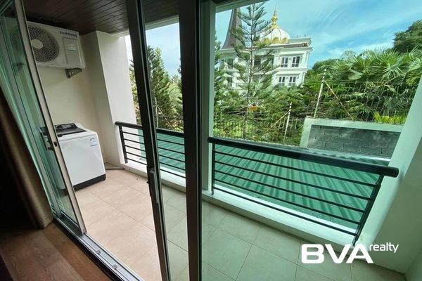 condo for sale Pratumnak Regent Pratumnak