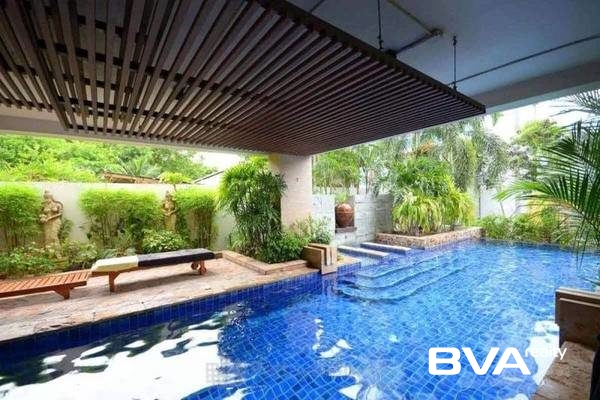 condo for sale Pratumnak Regent Pratumnak