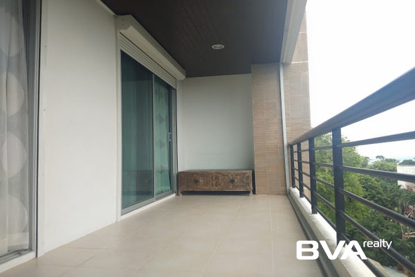 condo for sale Pratumnak Regent Pratumnak