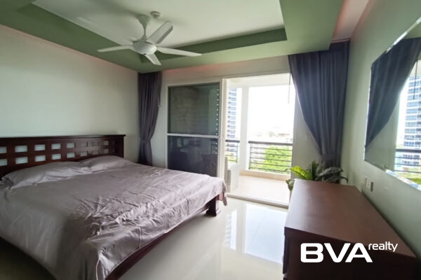 condo for sale Pratumnak Regent Pratumnak