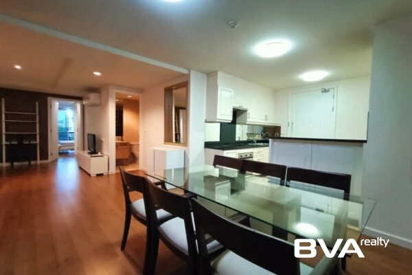 condo for sale Pratumnak Regent Pratumnak