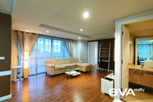 condo for sale Pratumnak Regent Pratumnak