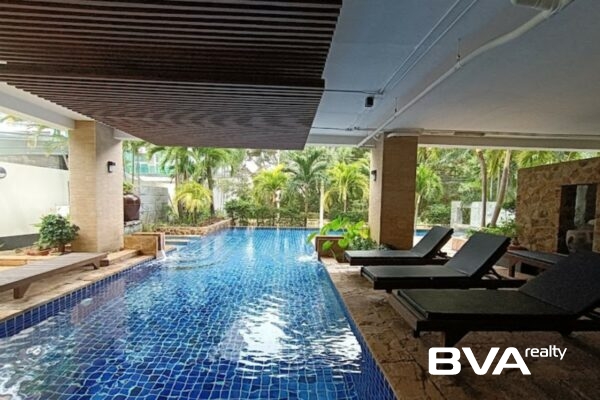 Condo For Sale Pattaya Regent Pratumnak Pratumnak