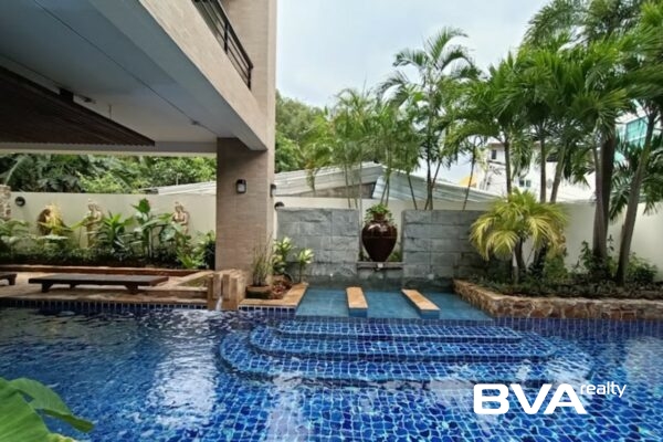 condo for sale Pratumnak Regent Pratumnak