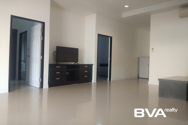 house for rent East Pattaya Royal Green Park