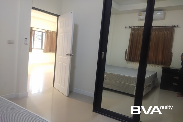 house for rent East Pattaya Royal Green Park