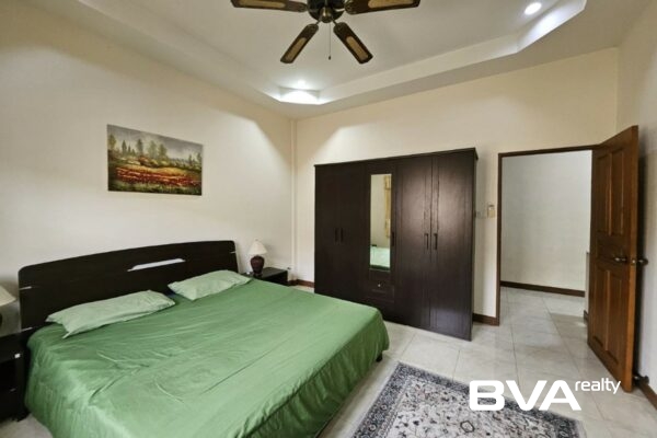 house for sale East Pattaya Royal Green Park