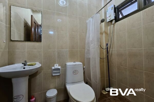 house for sale East Pattaya Royal Green Park