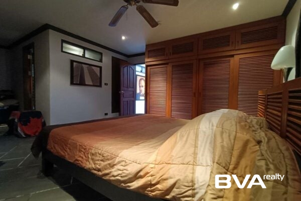 condo for sale Jomtien Royal Hill Condotel