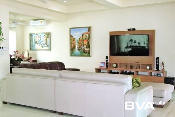 house for sale East Pattaya Santa Maria